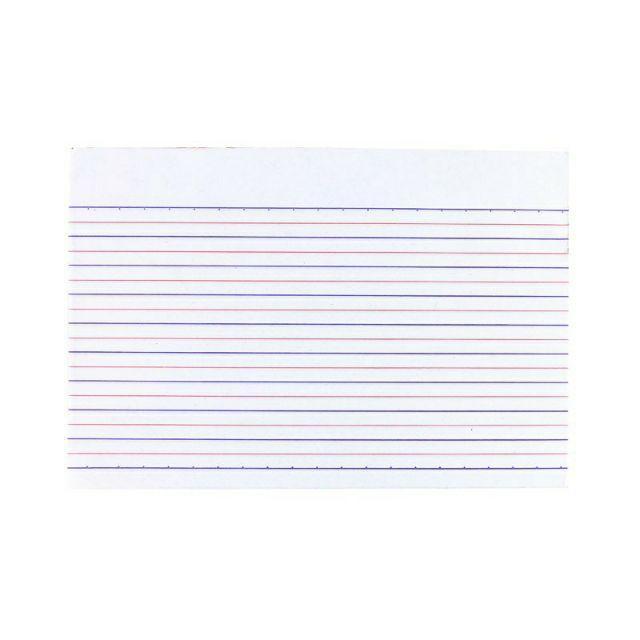 GRADE 3 PAD PAPER Nesabel Online Branch