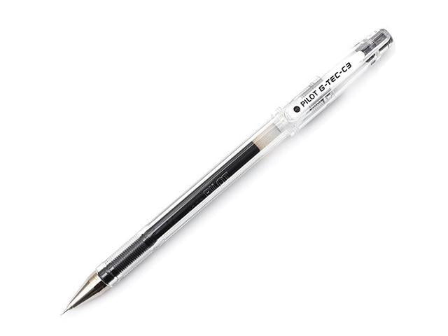 Bollpen online