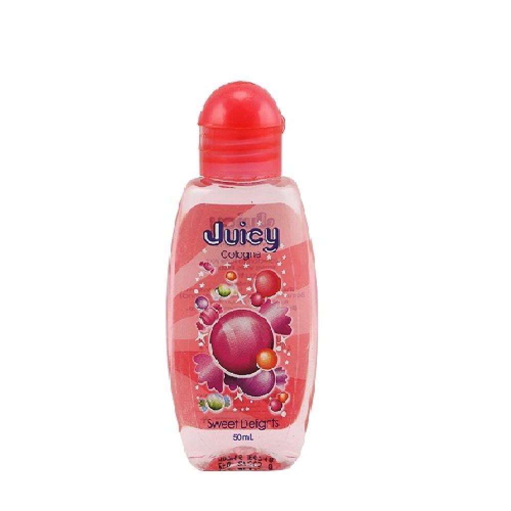 Juicy cologne 50ml online price