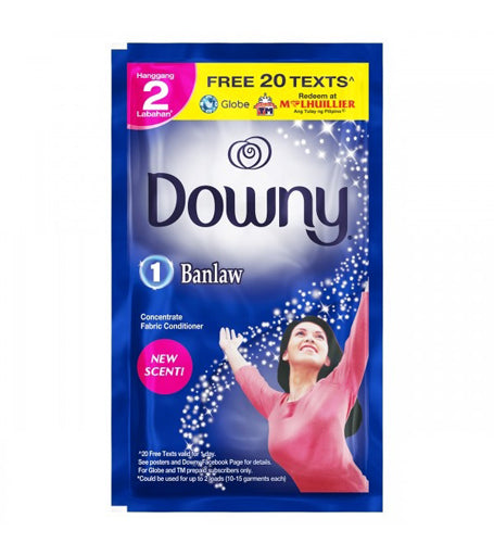 Downy Fabcon 1-banlaw – Nesabel Online – Branch