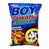 BOY BAWANG ADOBO 90G