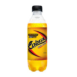 COBRA ENERGY DRINK 330ML