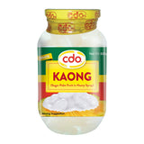CDO KAONG WHITE 680G 24OZ