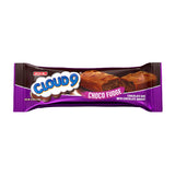 CLOUD 9 CHOCO FUDGE 28G