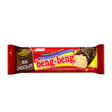 BENG BENG 22G