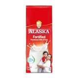 ALASKA PWD FILLED MILK 1.4KG
