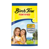 BIRCH TREE FORTIFIED 925G
