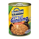 ARGENTINA GINILING 150G