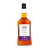 CLVB EMPERADOR 1.5L