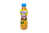 DEL MONTE FIT N RIGHT ORIGINAL PINEAPPLE 330ML