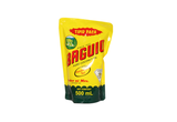 BAGUIO OIL TIPID PCK 500ML