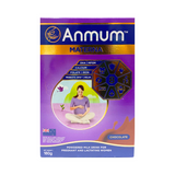ANMUM CHOCO 180G