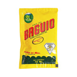BAGUIO OIL TIPID PACK 40ML