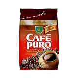CAFE PURO 25G