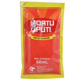 DATU PUTI PATIS 60ML