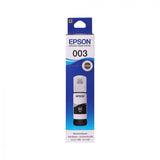 EPSON 003 INK BOTTLE