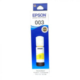 EPSON 003 INK BOTTLE