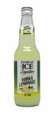 TANDUAY ICE