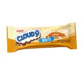 CLOUD 9 CLASSIC WHITE 28G