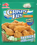 AJINOMOTO CRISPY FRY GARLIC 238G