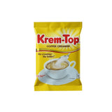 KREM-TOP COFFEE CREAMER