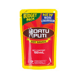 DATU PUTI SOY 100ML