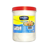 BESTFOOD MAYO MAGIC 3.5L