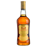 ALFONSO I BRANDY SOLERA 1L