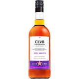 CLVB EMPERADOR 750ML