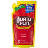 DATU PUTI SOY 1L SUP