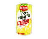 DEL MONTE JUICE PINEAPPLE W ACE 1.36L