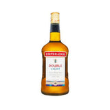 EMPERADOR DOUBLE LIGHT