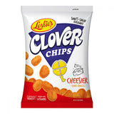 CLOVER CHEESE 55G