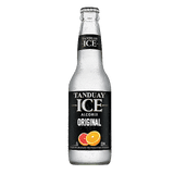 TANDUAY ICE