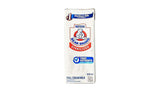 BEAR BRAND STERILIZED MILK 200ML
