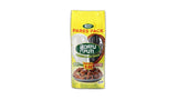 DATU PUTI VIN&SOY 1L