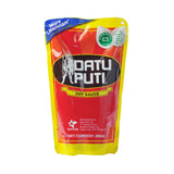 DATU PUTI SOY TABA 200ML
