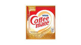COFFEE MATE 5G