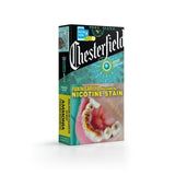 CHESTERFIELD CIGAR REMIX COOL FTB 20S