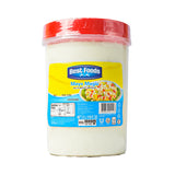 BESTFOOD ALL PURPOSE DRESSING 3.5L