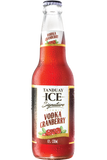 TANDUAY ICE