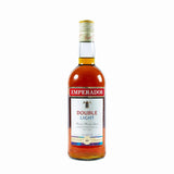 EMPERADOR DOUBLE LIGHT