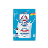 BEAR BRAND FORTIFIED MILK 300G