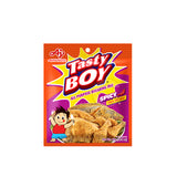 AJINOMOTO TASTY BOY SPICY 65G