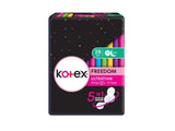 KOTEX
