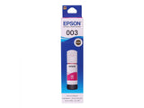 EPSON 003 INK BOTTLE