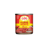 CDO KARNE NORTE 100G