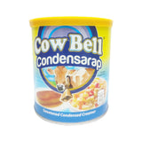 COW BELL CONDENSARAP 1KG