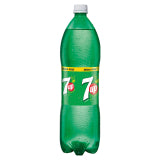 7 UP REG