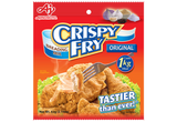AJINOMOTO CRISPY FRY ORIGINAL 62G